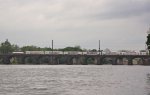 NJT 4604